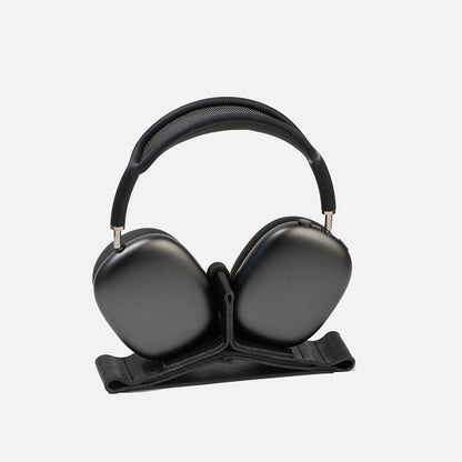 Leather Stand for AirPods Max