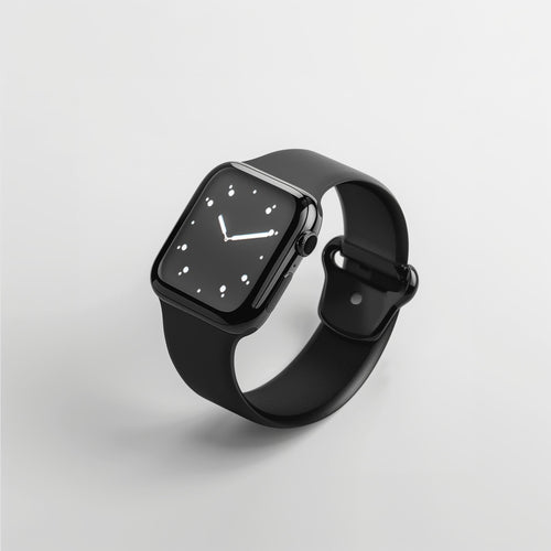 Producto de ejemplo