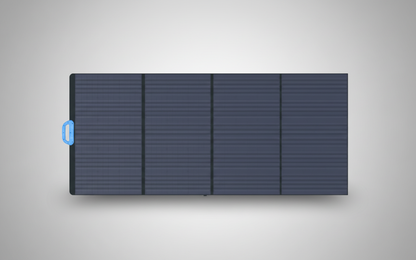 350W Portable Bluetti Solar Panels